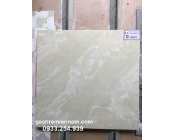 GẠCH Ý MỸ 60X60 P68029