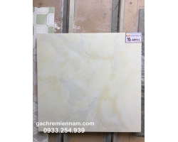 GẠCH Ý MỸ 60X60 P68032