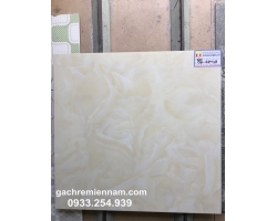 GẠCH LÁT NỀN Ý MỸ 60X60 P68038