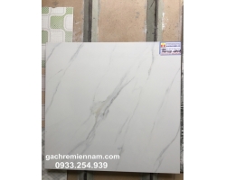 GẠCH Ý MỸ 60X60 P68039