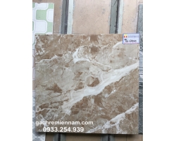 GẠCH Ý MỸ 60X60 P68040