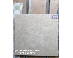 GẠCH Ý MỸ 60X60 P68043
