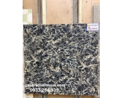 GẠCH Ý MỸ 60X60 P68045