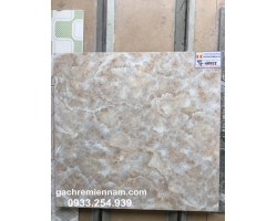 GẠCH Ý MỸ 60X60 P68055