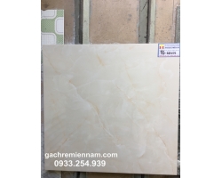 GẠCH Ý MỸ 60X60 P68056