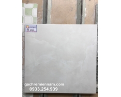 GẠCH Ý MỸ 60X60 P68060 