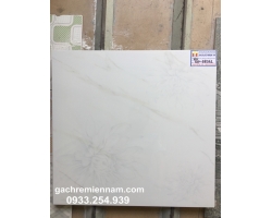 GẠCH Ý MỸ 60X60 P68061