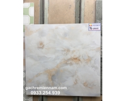 GẠCH Ý MỸ 60X60 P68065