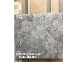 GẠCH Ý MỸ 60X60 P68066