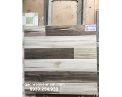 GẠCH Ý MỸ 60X60 P68067