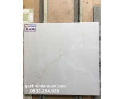 GẠCH LÁT NỀN Ý MỸ 60X60 P68068C 