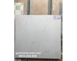 GẠCH LÁT NỀN Ý MỸ 60X60 P68070C