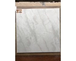 GẠCH LÁT NỀN Ý MỸ 80X80 P88015C