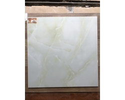 GẠCH 80X80 Ý MÝ P88016
