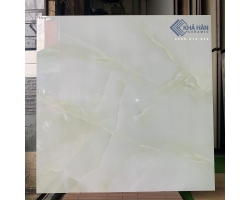 GẠCH LÁT NỀN 80X80 BÓNG KIẾNG KHP88016THO