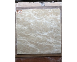 GẠCH Ý MỸ LÁT NỀN GIÁ RẺ P88018C