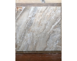 GẠCH P88019C Ý MỸ GIÁ RẺ