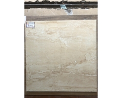 GẠCH LÁT NỀN 80X80 GIÁ RẺ P88021