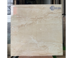 GẠCH LÁT NỀN 80X80 BÓNG KIẾNG KHP88021THO
