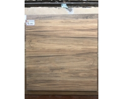 GẠCH Ý MỸ 80X80 P88022