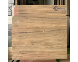GẠCH LÁT NỀN 80X80 BÓNG KIẾNG KHP88022THO