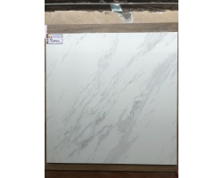 GẠCH Ý MỸ 80X80 P88023