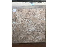 GẠCH LÁT NỀN GIÁ RẺ 80X80 P88024 Ý MỸ