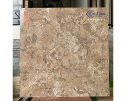 GẠCH LÁT NỀN 80X80 BÓNG KIẾNG KHP88024THO