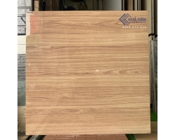 GẠCH LÁT NỀN 80X80 BÓNG KIẾNG KHP88027THO