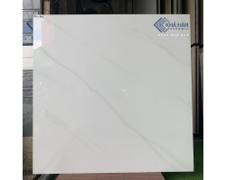 GẠCH LÁT NỀN 80X80 BÓNG KIẾNG KHPHS801