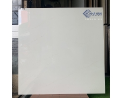 GẠCH LÁT NỀN 80X80 BÓNG KIẾNG KHPHS803