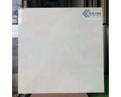 GẠCH LÁT NỀN 80X80 BÓNG KIẾNG KHPHS804