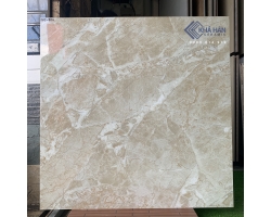 GẠCH LÁT NỀN 80X80 BÓNG KIẾNG KHPHS806