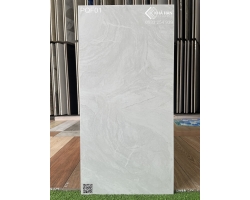 Gạch granite 30x60 PQF01- Kho gạch mờ nhám 30x60 miền nam 