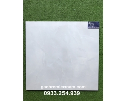 GẠCH TASA 60X60 LÁT NỀN STN6502