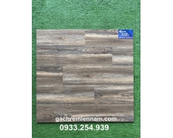 GẠCH LÁT NỀN 60X60 TASA STN6508