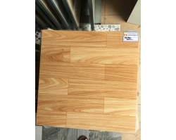 GẠCH VITTO 60X60 MEN KGMU612