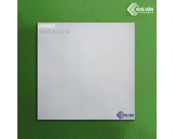 GẠCH MỜ 60X60 LÁT NỀN MÀU XÁM 