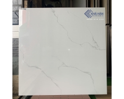 GẠCH LÁT NỀN 80X80 BÓNG KIẾNG KH-VC88005NLP