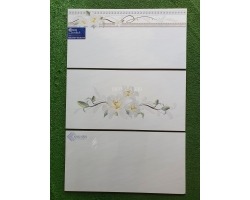 GẠCH 30X60 GIẢM GIÁ THÁNG 12. GẠCH ỐP TƯỜNG 30X60 MÀU XÁM VÂN MÂY
