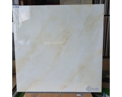 GẠCH GIẢM GIÁ THÁNG 12/2020, GẠCH LÁT NỀN 80X80 GIÁ RẺ