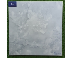 GẠCH LÁT NỀN 60X60 GIẢM GIÁ THÁNG 12, GẠCH 60X60 XANH VÂN MÂY GIẢM GIÁ