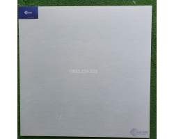 GẠCH BÓNG KIẾNG 60X60 GIẢM GIÁ, GẠCH LÁT NỀN XÀ CỪ TRẮNG GIẢM GIÁ THÁNG 12