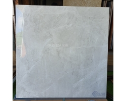GẠCH BÓNG KIẾNG 60X60 VÂN XÁM, GẠCH 60X60 GIẢM GIÁ THÁNG 12