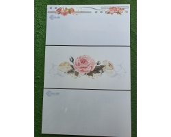 GẠCH GIẢM GIÁ THÁNG 12/2020. GẠCH ỐP TƯỜNG 30X60 3D