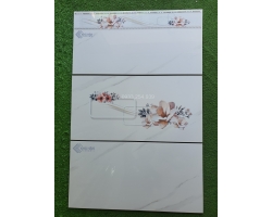 GẠCH ỐP TƯỜNG 30X60 TRẮNG VÂN MÂY, GẠCH GIẢM GIÁ THÁNG 12/2020