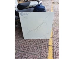 GẠCH BÓNG KIẾNG 80X80 GIẢM GIÁ THÁNG 12/2020, GẠCH LÁT NỀN 80X80 KH59