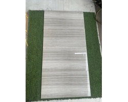 GẠCH XẢ KHO THÁNG 12/2020, ĐÁ BÓNG KIẾNG 30X60 GIÁ RẺ