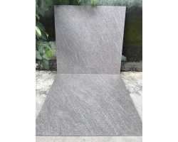 ĐÁ NHÁM 60X60 XẢ KHO GIÁ RẺ