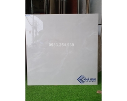 GẠCH BÓNG KIẾNG 80X80 GIẢM GIÁ THÁNG 12/2020